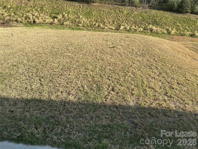 Building Photo - 10749 Adair Wds Dr