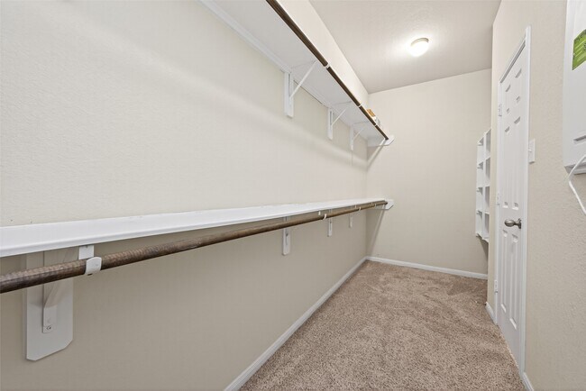 Building Photo - 11343 Rossum Creek Dr