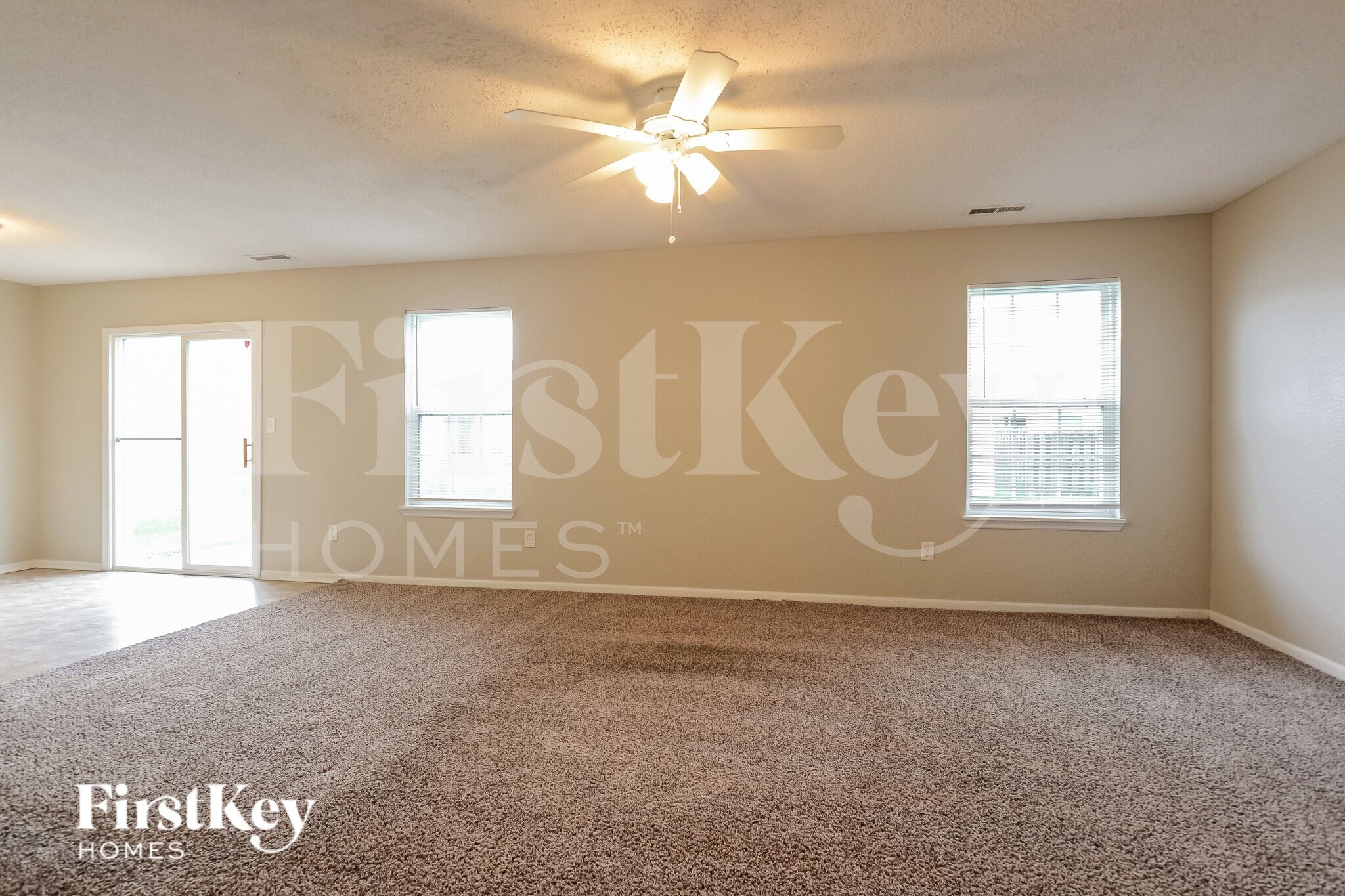 Building Photo - 10247 Hornton St