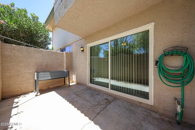 Building Photo - 5634 S Captain Kidd Ct
