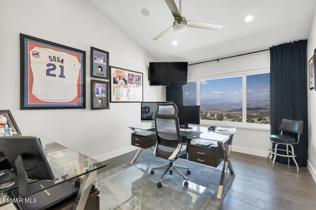 Building Photo - 4066 Calle Del Sol