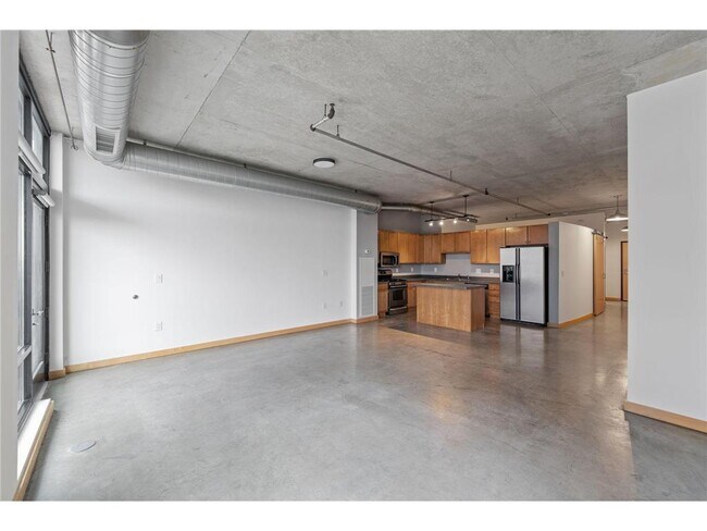 Building Photo - 720 N 4th St