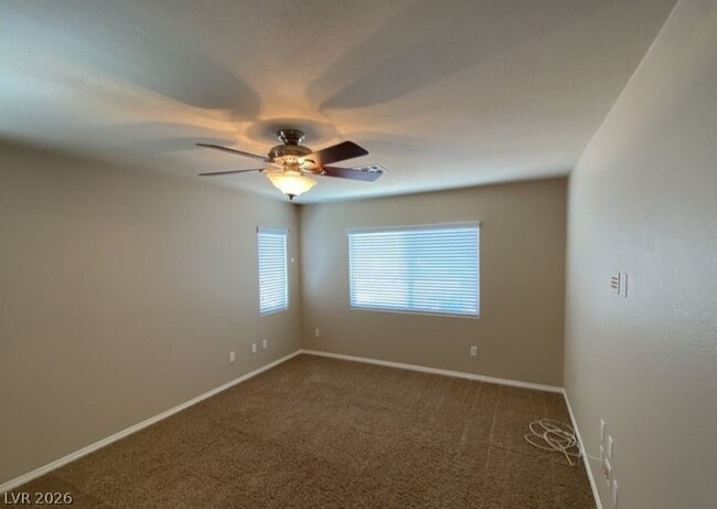 Building Photo - 10622 S Cactus Brush Ct