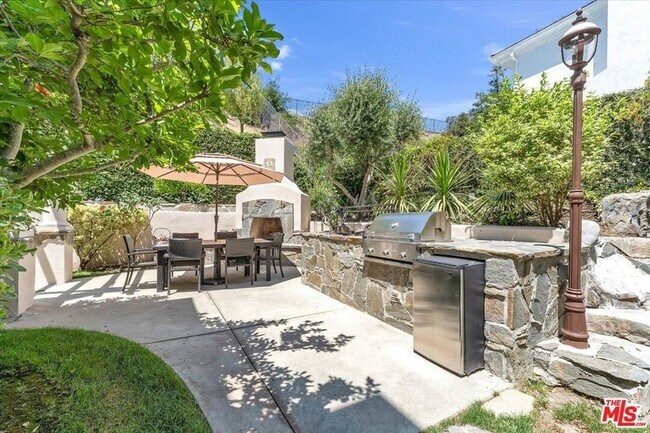Building Photo - 1535 Verde Ridge Ln
