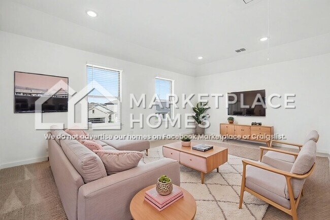 Building Photo - 415 Bertney Dr