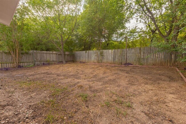 Building Photo - 8506 Bisbee Ct