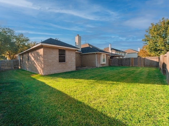 Building Photo - 11543 Valley Pike Ct