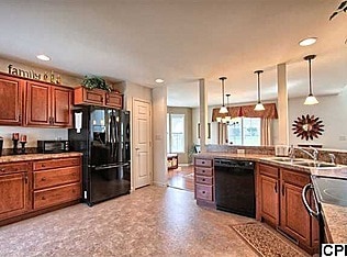 Building Photo - 6124 Galleon Drive