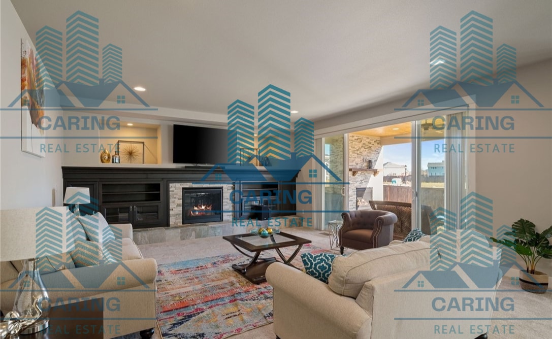 Building Photo - 17313 128th Avenue Ct E