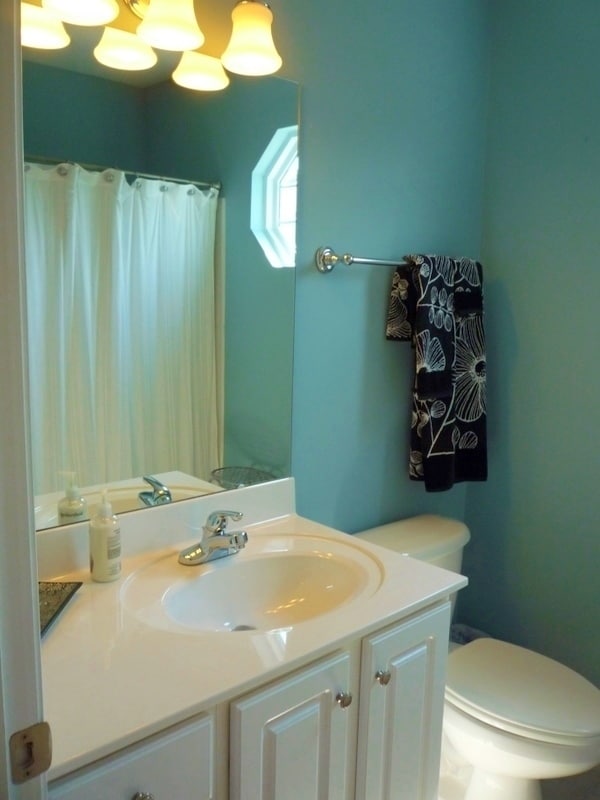 Building Photo - Greer 3BD/2.5BA, 1332 SF