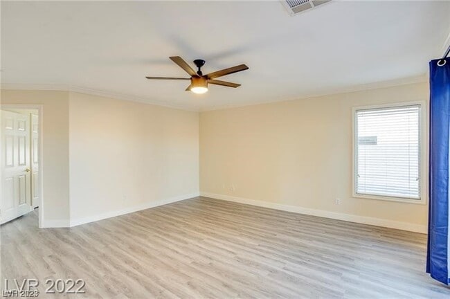 Building Photo - 6508 Alpine Autumn Ct