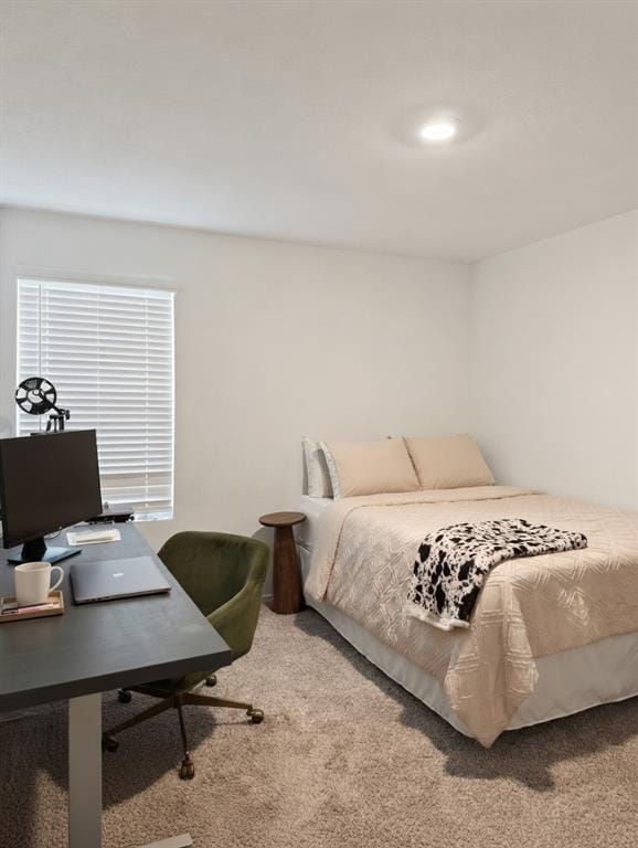 Building Photo - 13513 Menard Wy