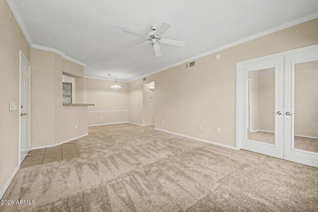 Building Photo - 15095 N Thompson Peak Pkwy