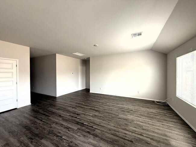 Building Photo - Spacious & Stylish Living – The Best Deal ...