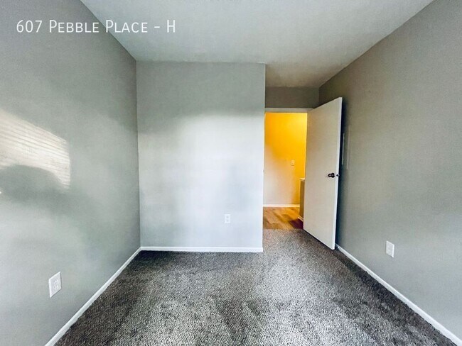 Building Photo - 607 Pebble Pl Dr