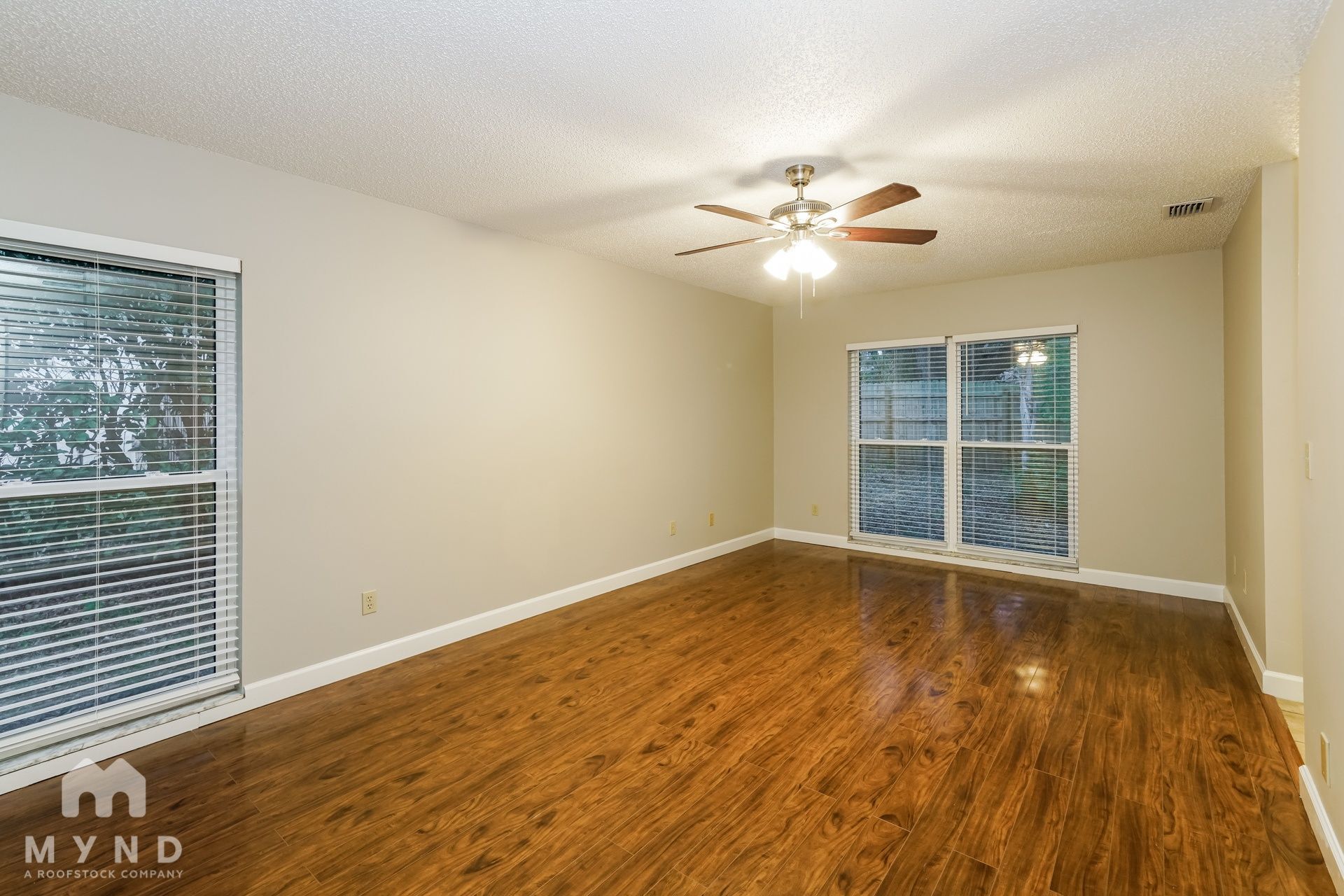 Building Photo - 14701 Laurel Lake Ln