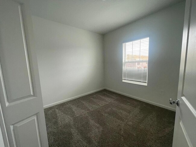 Building Photo - 2780 Pierr St