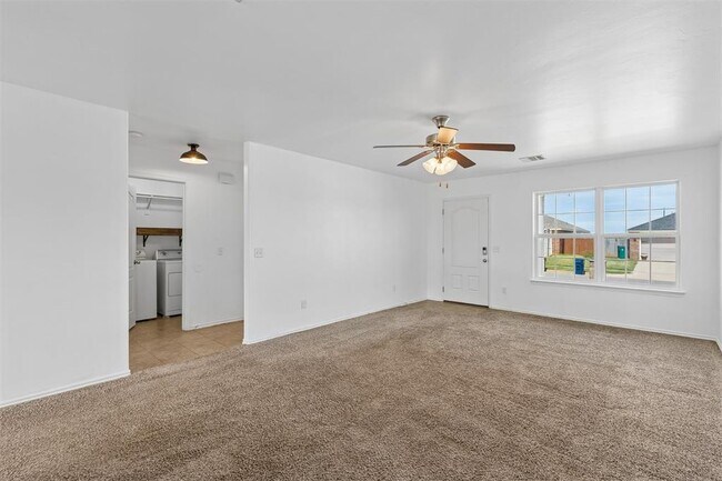 Building Photo - 11820 NW 130th St