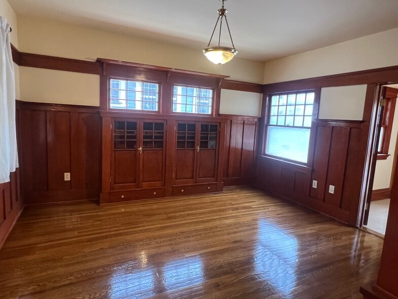 Building Photo - 2232 Juliet St