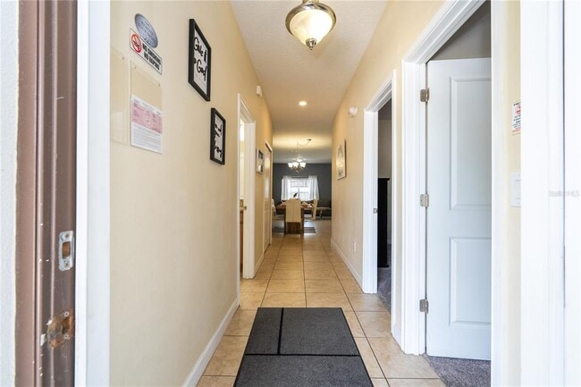 Building Photo - 4908 Clock Tower Dr