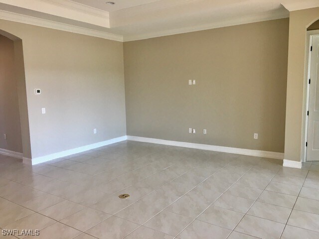 Building Photo - 1414 Mockingbird Dr