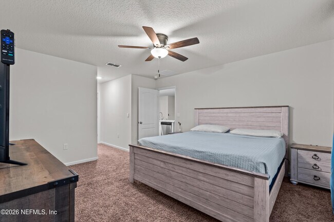 Building Photo - 3479 Lawton Pl