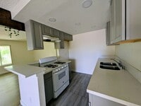 Building Photo - 4146 Trevor Ln