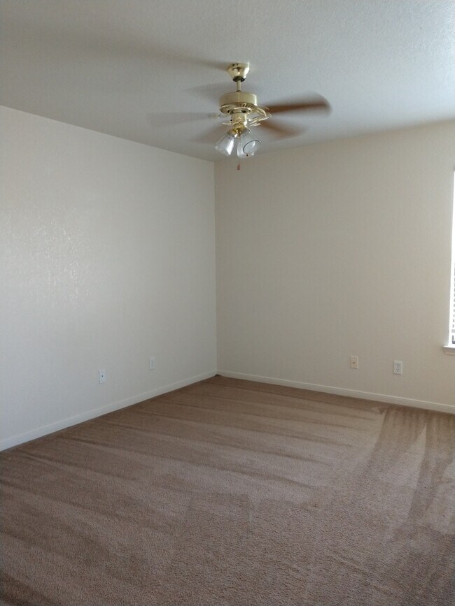 Building Photo - COMING SOON!