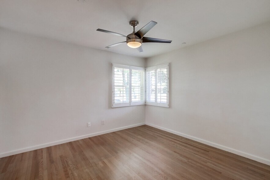 Building Photo - 4747 Rolando Blvd