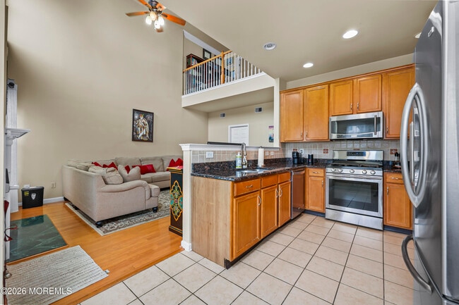 Building Photo - 58 Brownstone Rd