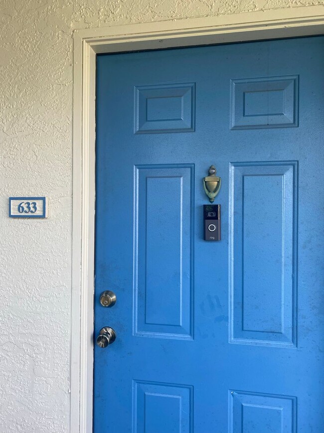 Building Photo - 2 Bedroom / 2 bath Condo in Bermuda Dunes ...