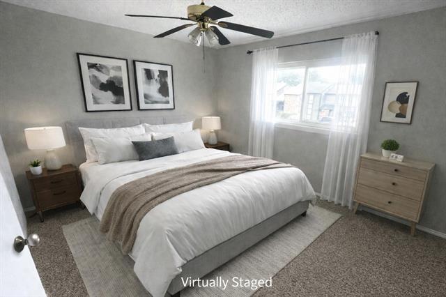 Building Photo - 9844 Valley Meadow Ct