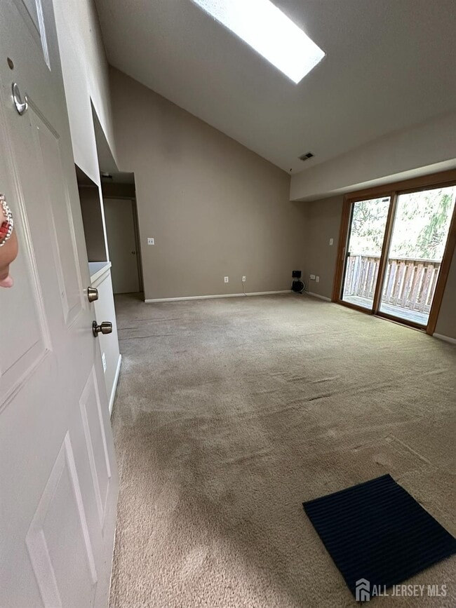 Building Photo - 1518 Ravens Crest Dr