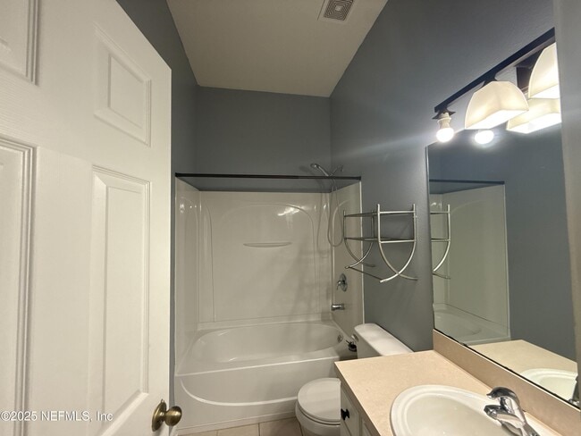 Building Photo - 6162 High Tide Blvd