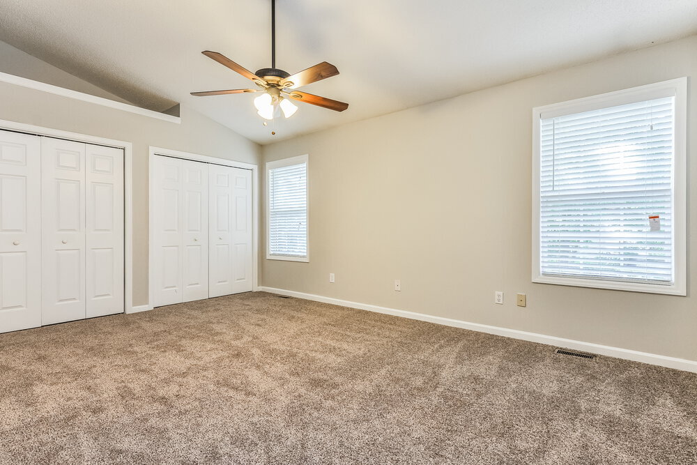 Building Photo - 1501 Poplar Ridge Rd