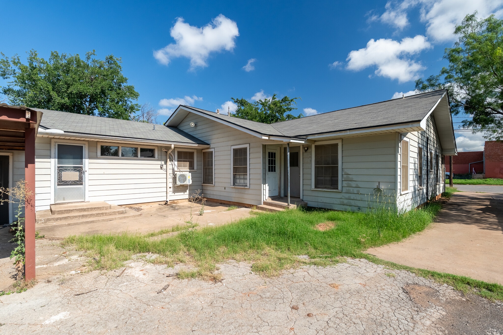 Building Photo - 1773 N 12th St