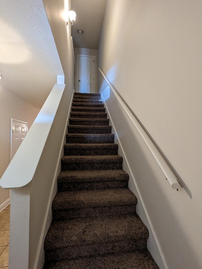 Building Photo - 8862 Brown Pelican Cir