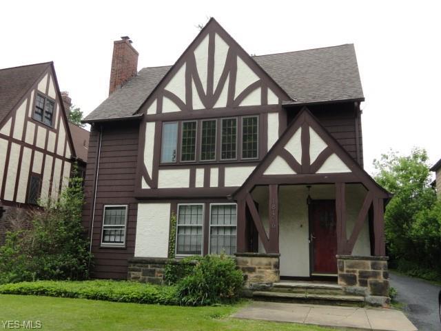 Primary Photo - 18426 Winslow Rd