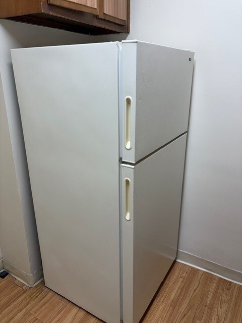 Kitchen detail - 1435 4th St SW