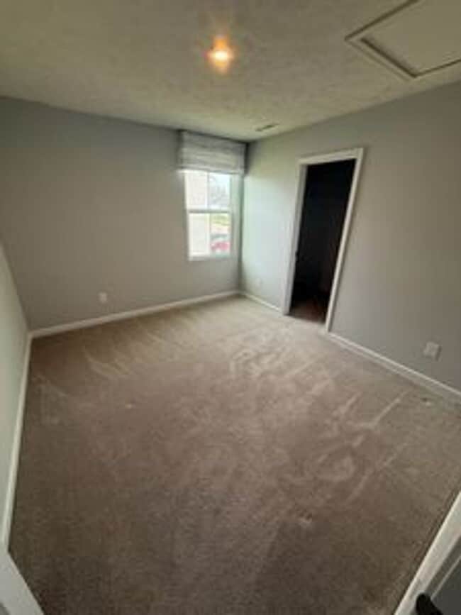 Building Photo - Beautiful 4 Bedroom Home for Rent