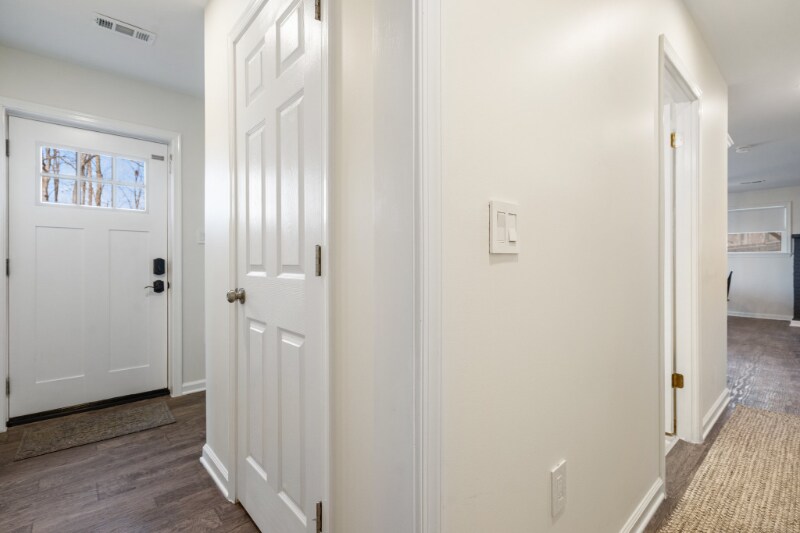 Building Photo - 7258 Baldwin Ridge Rd