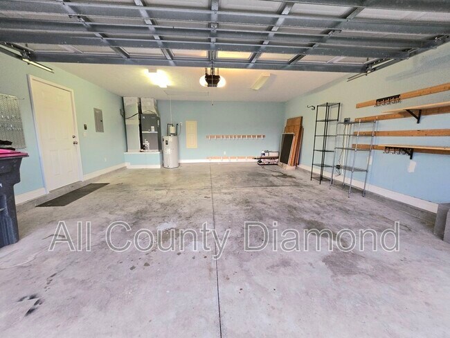 Building Photo - 603 Diamonte Cir