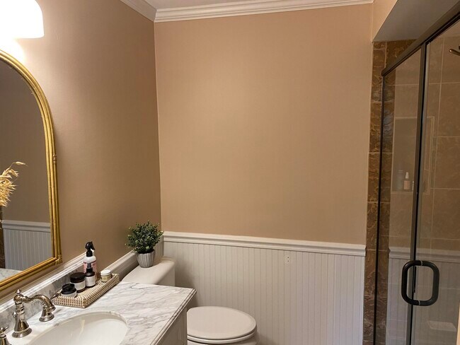 Building Photo - 800 Coquina Ln