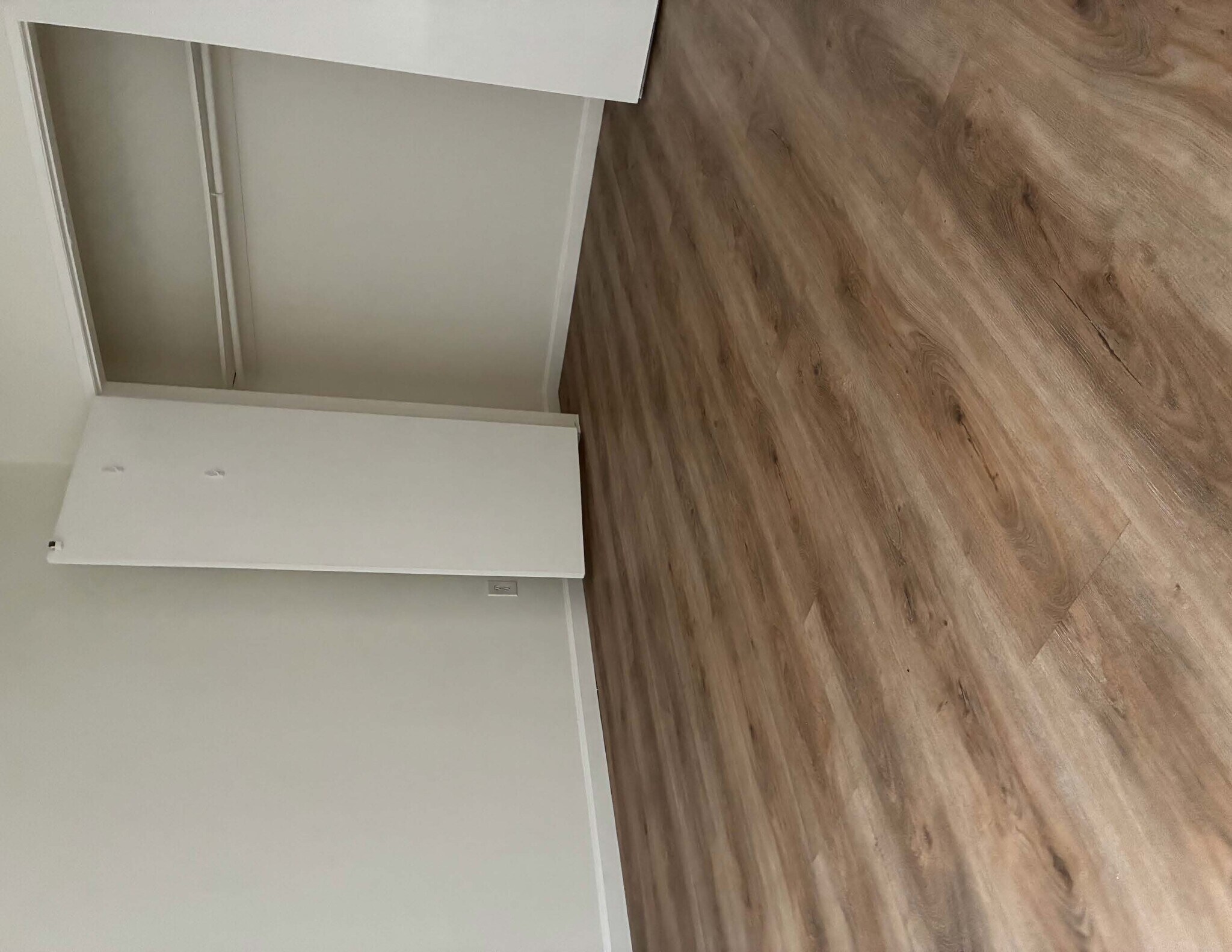 Building Photo - 5640 Fair Ave