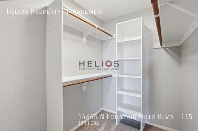 Building Photo - 14645 N Fountain Hills Blvd