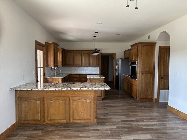 Building Photo - 307 Co Rd 4790