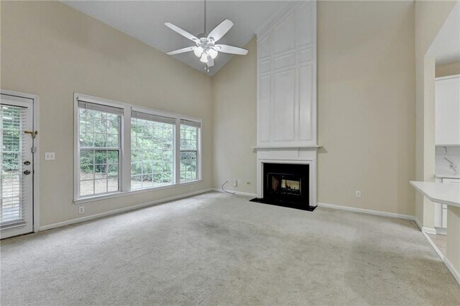 Building Photo - 5073 Aurelia Trail NW