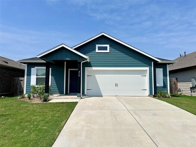 Primary Photo - 230 Olympic Dr