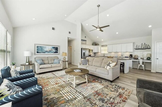 Primary Photo - 1714 TX-87