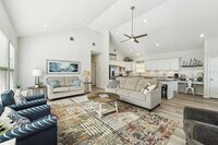 Building Photo - 1714 TX-87